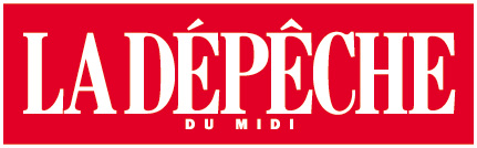 La Depeche Metacle