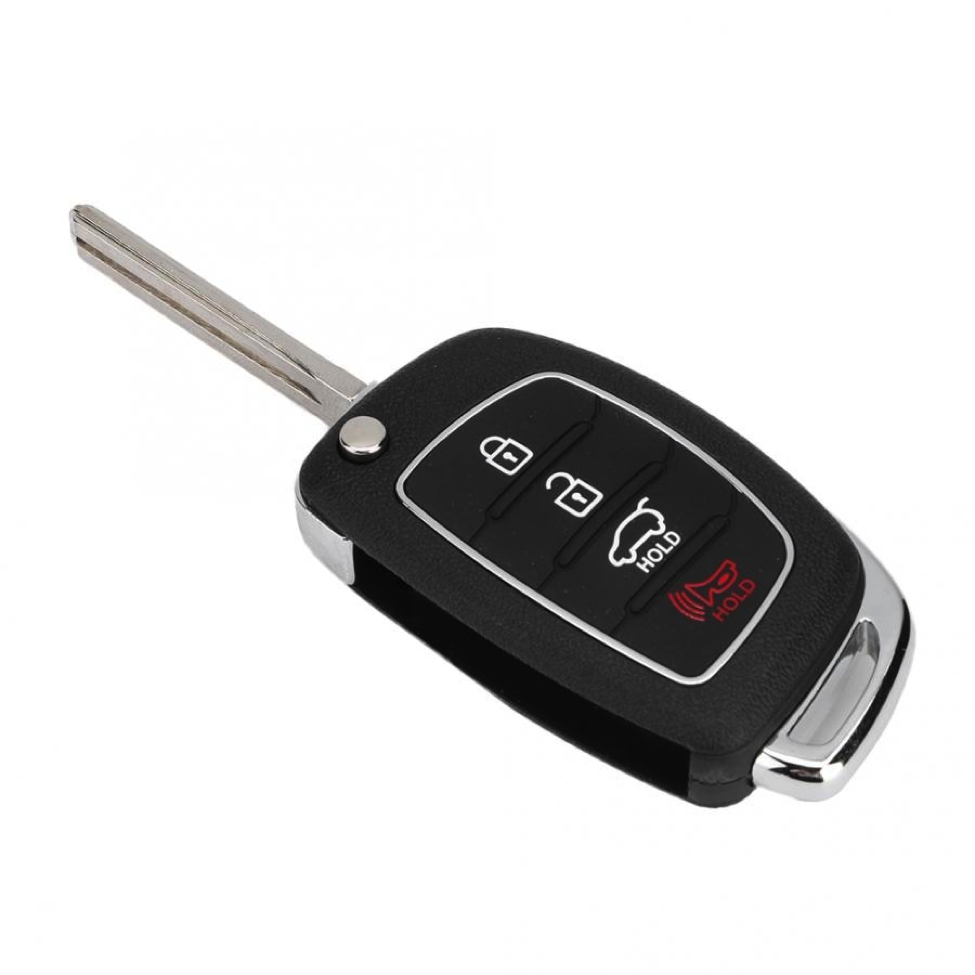 Reprogrammation Clef Auto
